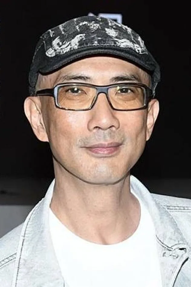 foto de 陳十三