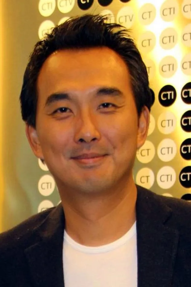صورة Tsai Yueh-Hsun