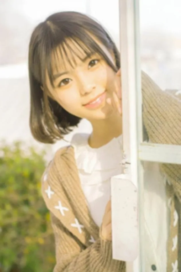 صورة Ye Zhiqiu