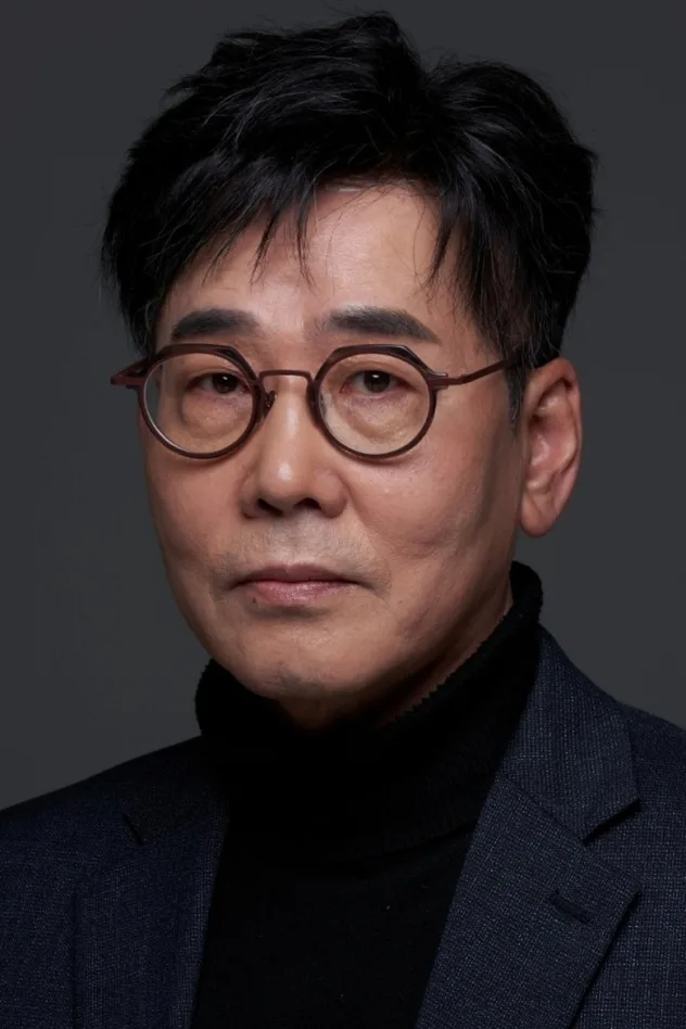 фото 이윤희