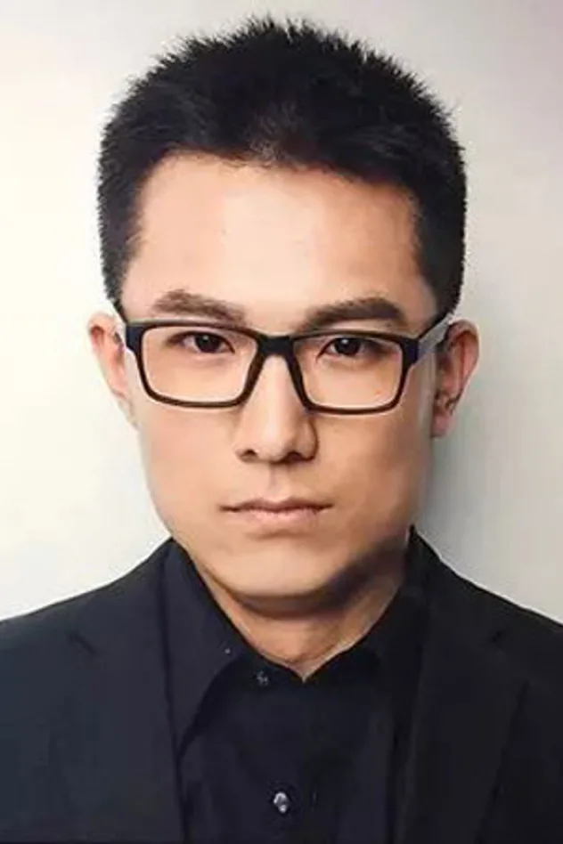 صورة 宝木中阳