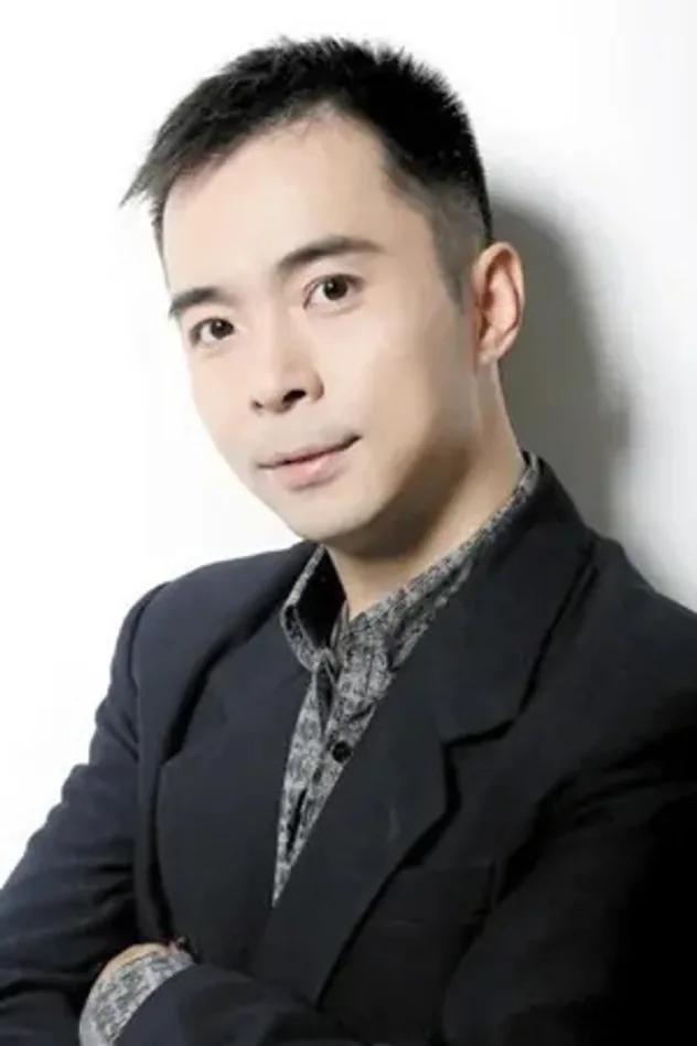 صورة 吴凌云