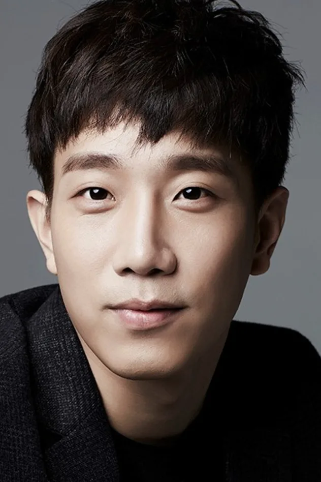 foto de 김민식