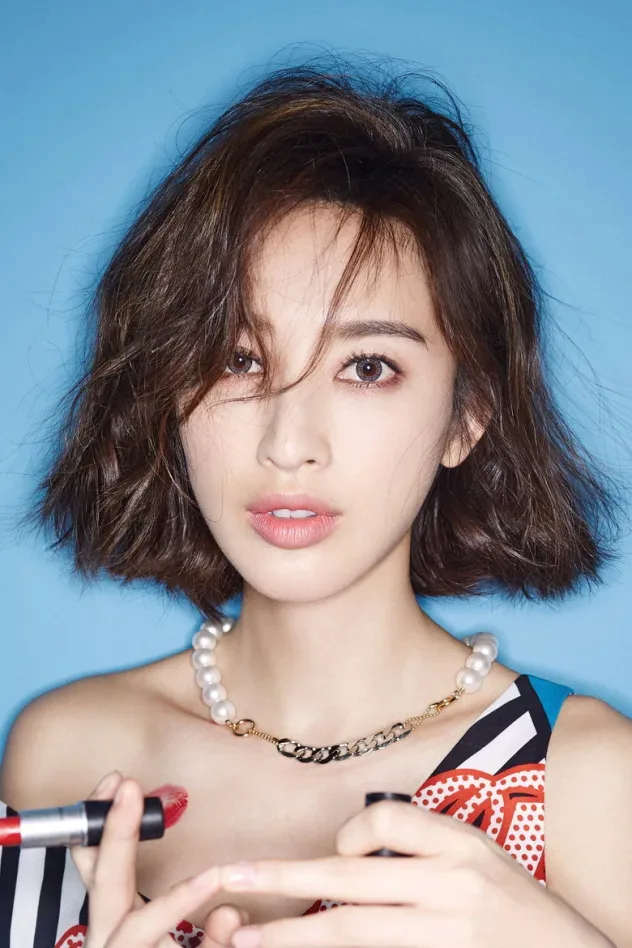 Imagen de portada para Zhang Li