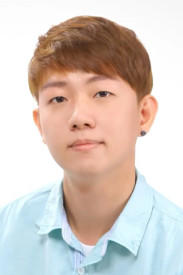 Park Sung-young