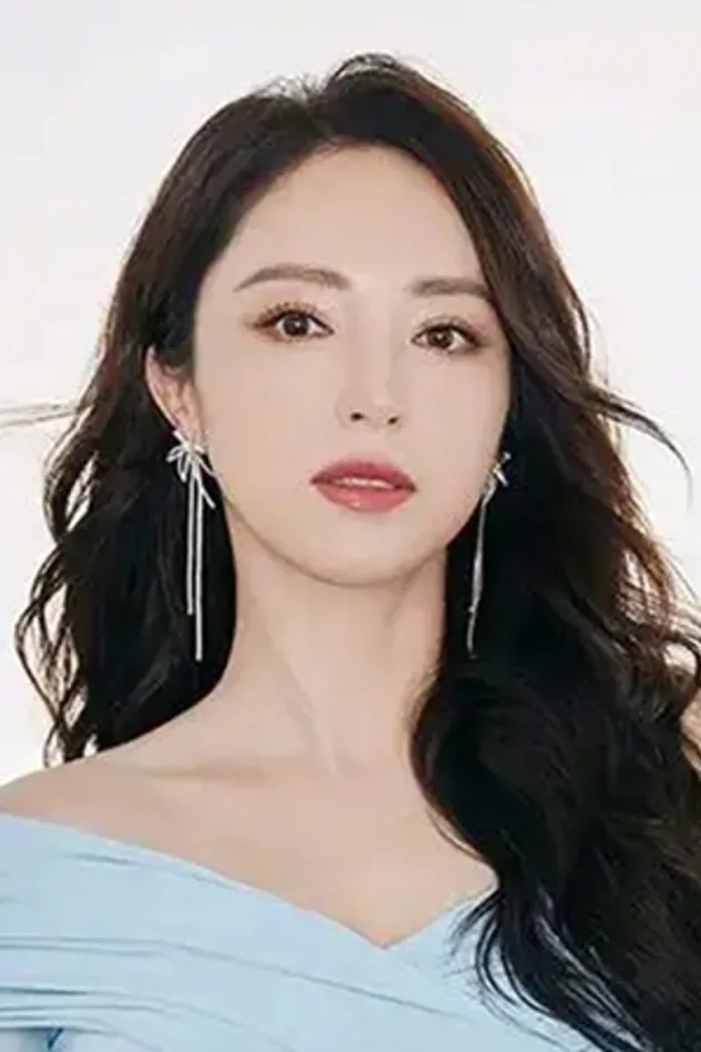 foto de Dong Xuan