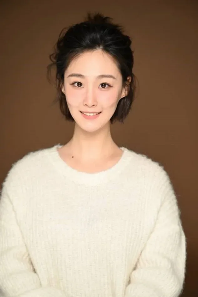 Обложка для Lin Xiao