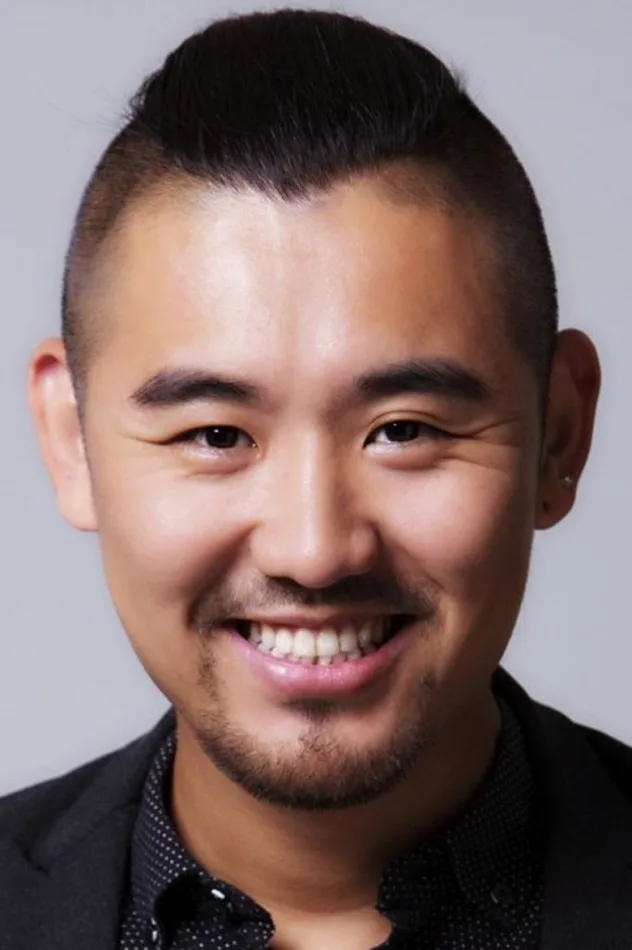 foto de Zhu Dong Ning