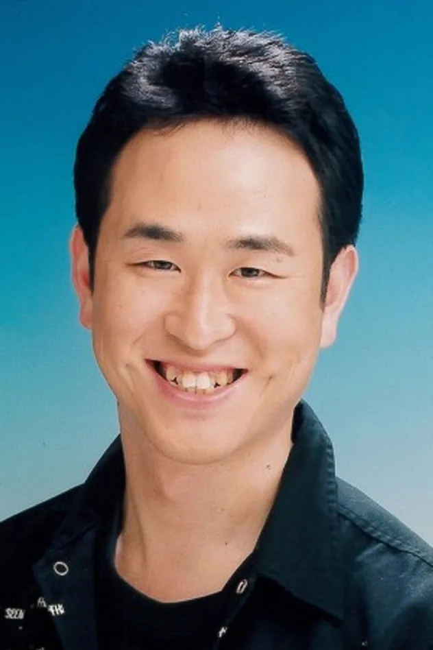 四宮豪 photo