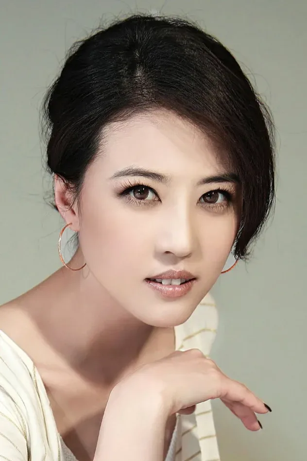 Imagen de portada para Kathy Chow Hoi-Mei