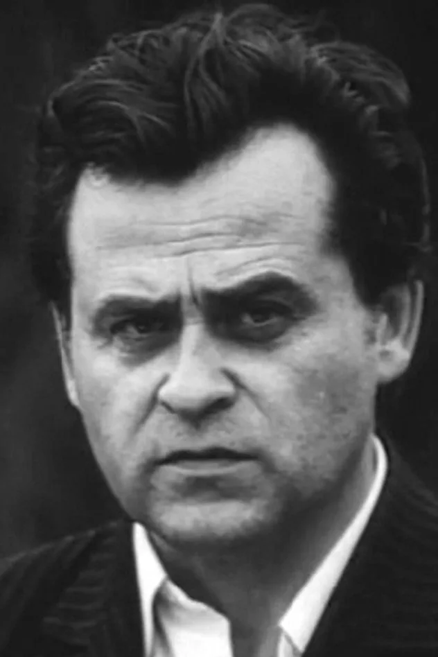 foto de Валентин Черняк