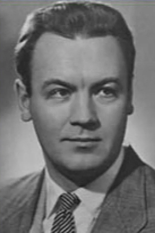 Lev Lobov