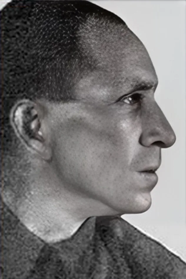 Обложка для Aleksandr Pereguda