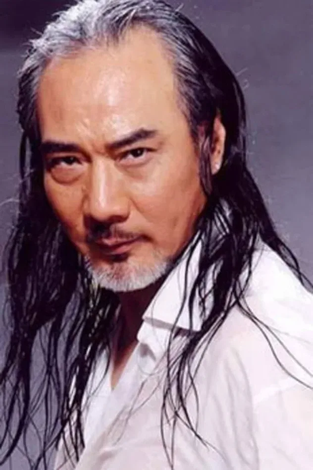 Imagen de portada para Norman Tsui Siu-Keung