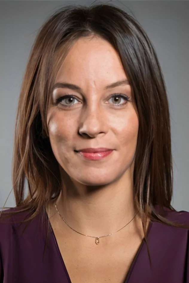 صورة Emel Çölgeçen