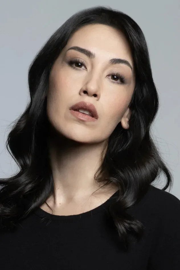 Обложка для Neslihan Arslan