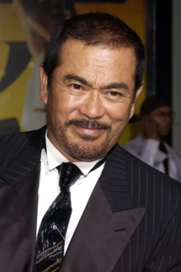 صورة Sonny Chiba