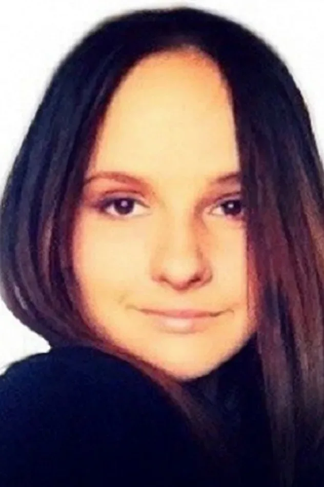 Imagen de portada para Svetlana Khomich