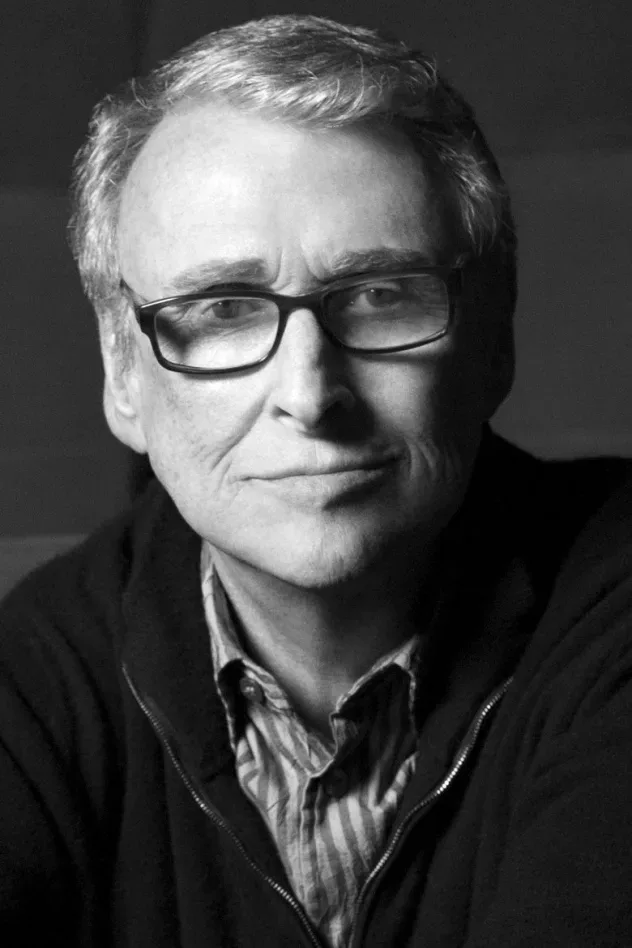 Imagen de portada para Mike Nichols