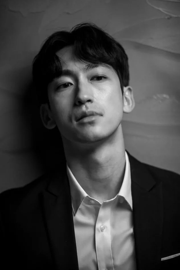 foto de 이두석