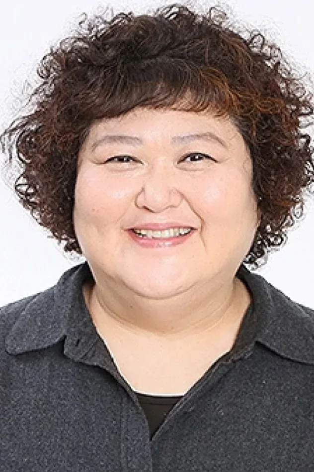 Cover image for 平田敦子