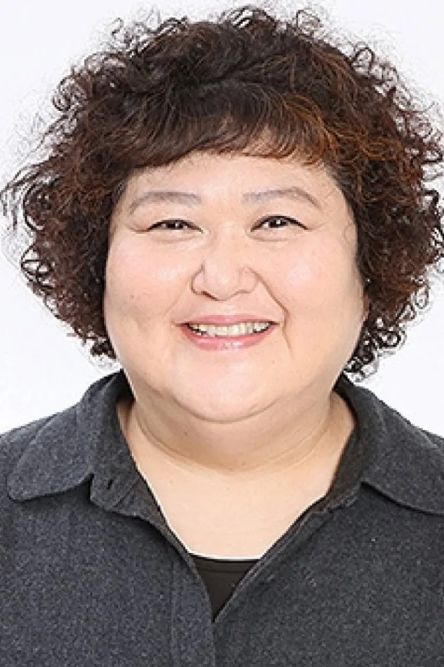 平田敦子 fotoğrafı