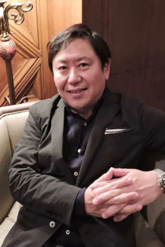 صورة 武内英樹