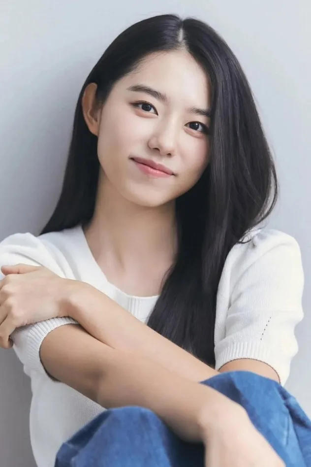 foto de 김소혜