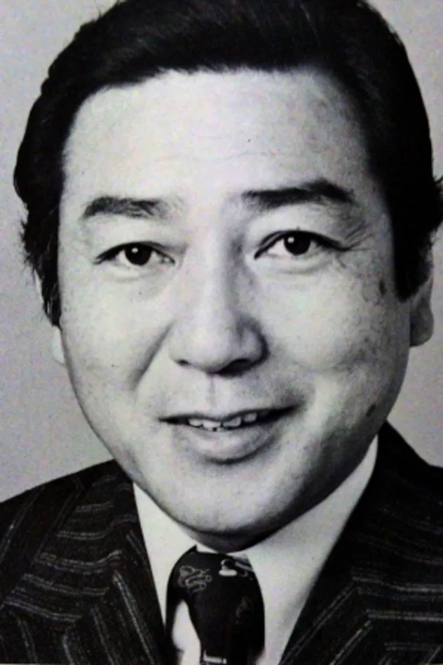 фото 近藤洋介
