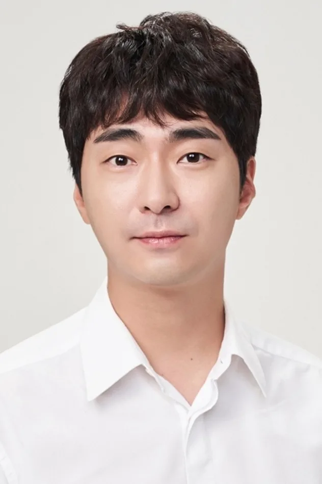 صورة Park Jung-pyo