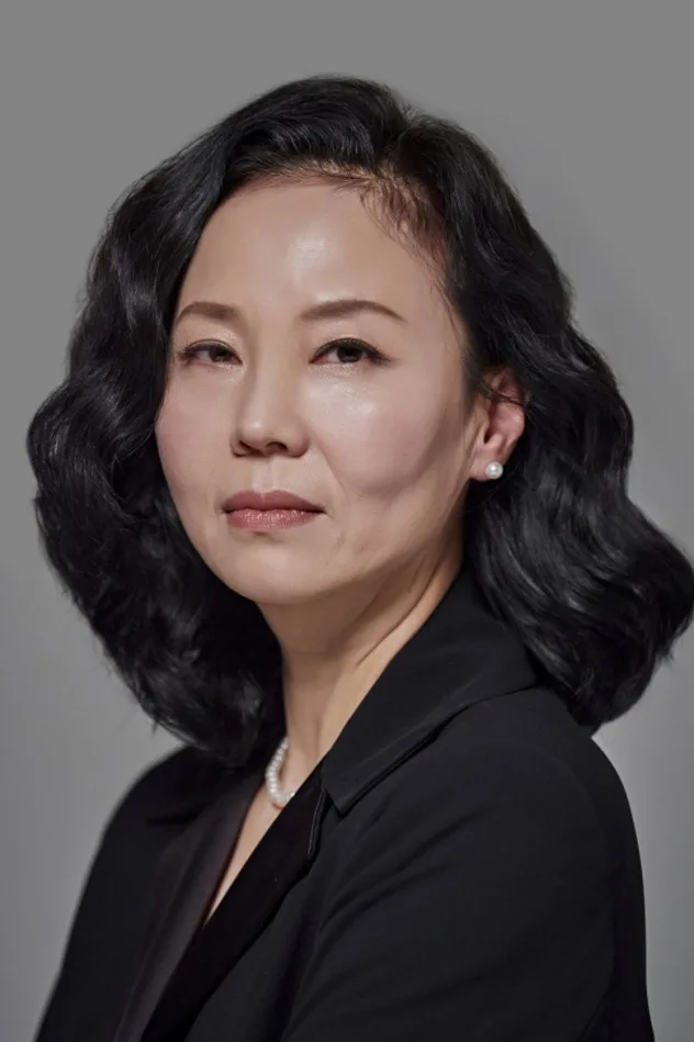 фото 오민애