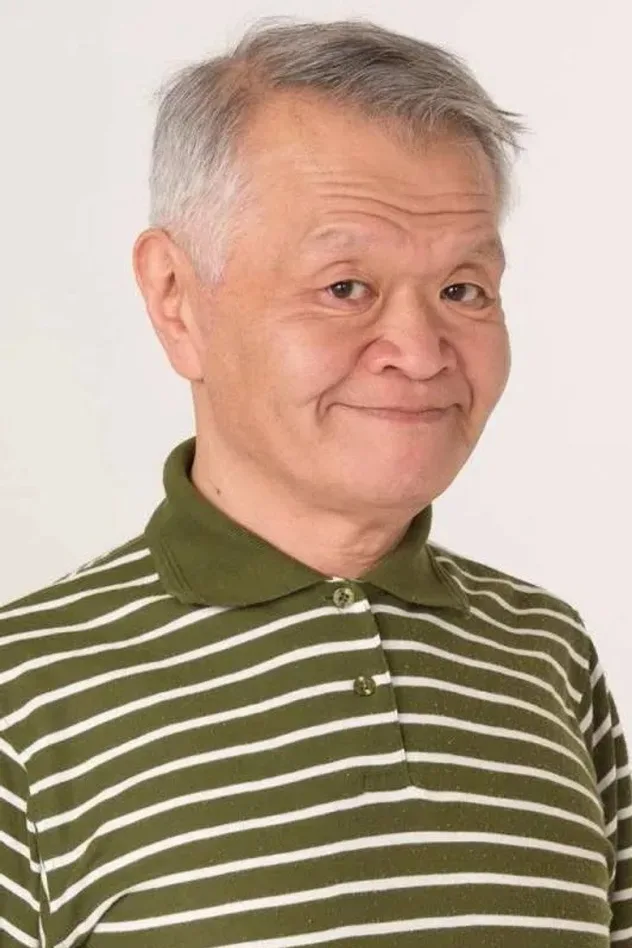 صورة الغلاف لـ Jiji Bû