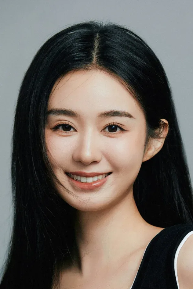 Imagen de portada para Zheng Hehuizi