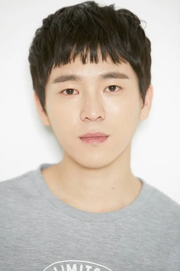 이재균 photo