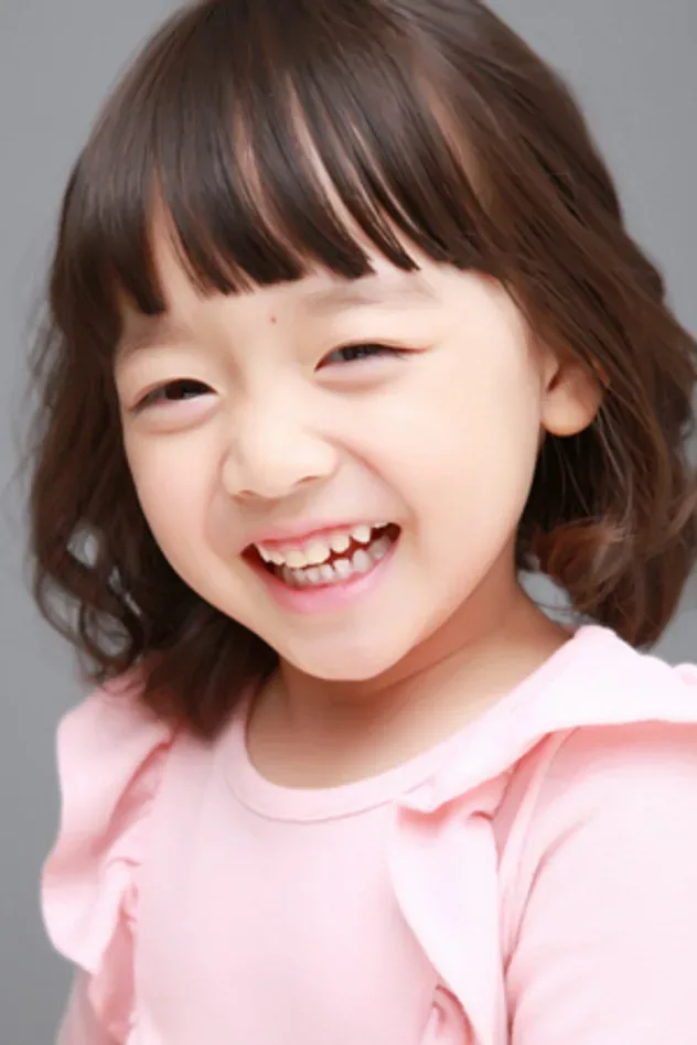 Imagen de portada para Kang Ji-woo