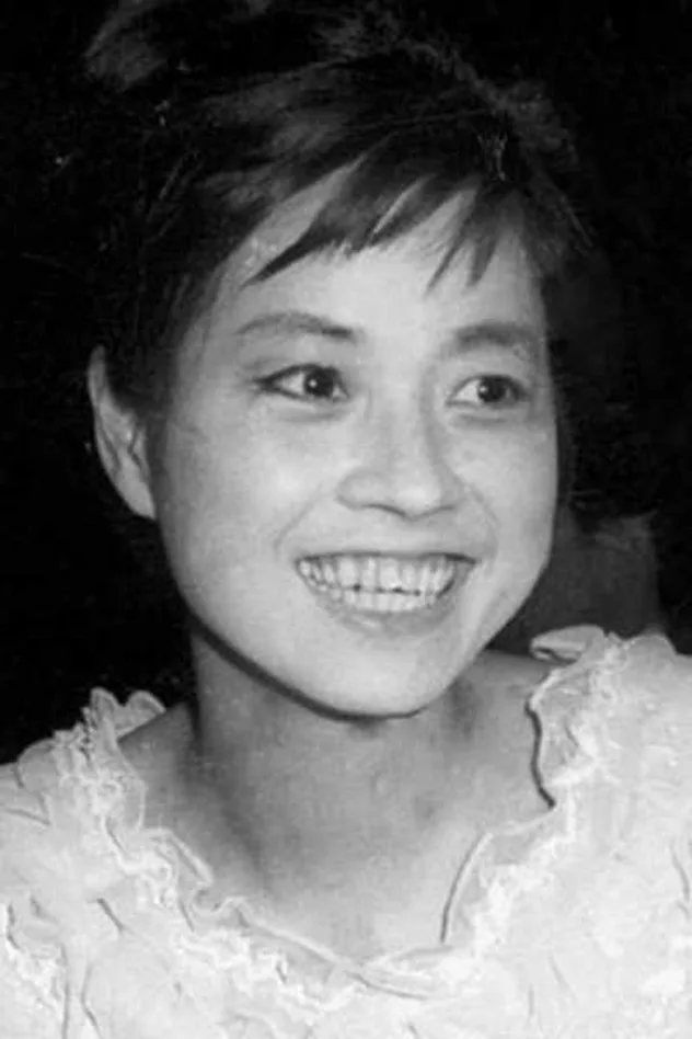 原知佐子 photo