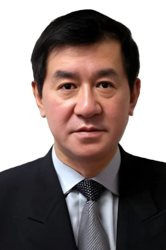صورة الغلاف لـ Yusuke Okada