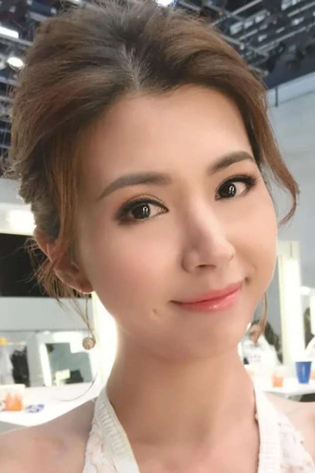 張秀文 photo