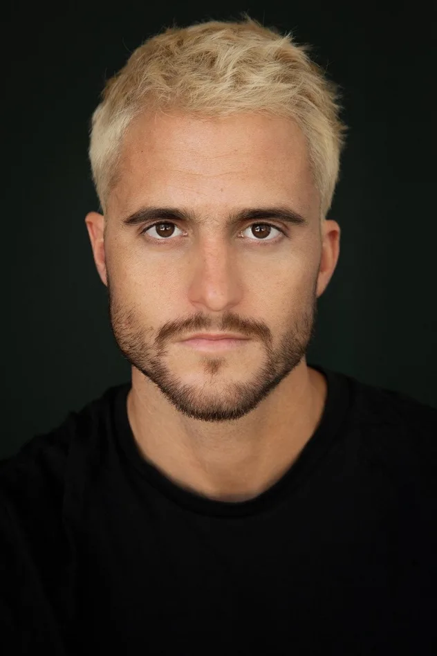 Tiago Teotónio Pereira fotoğrafı