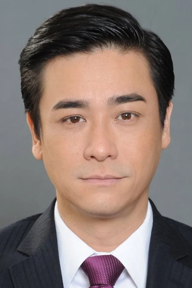 李忠希 fotoğrafı