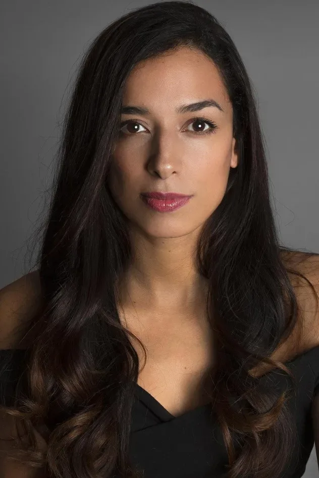 صورة الغلاف لـ Noua Wong