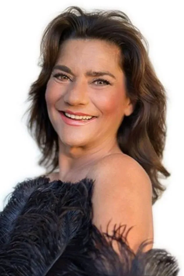 Imagen de portada para Marina Mota