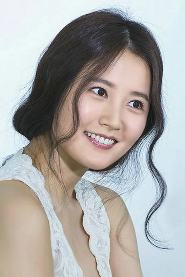 foto de 임정은
