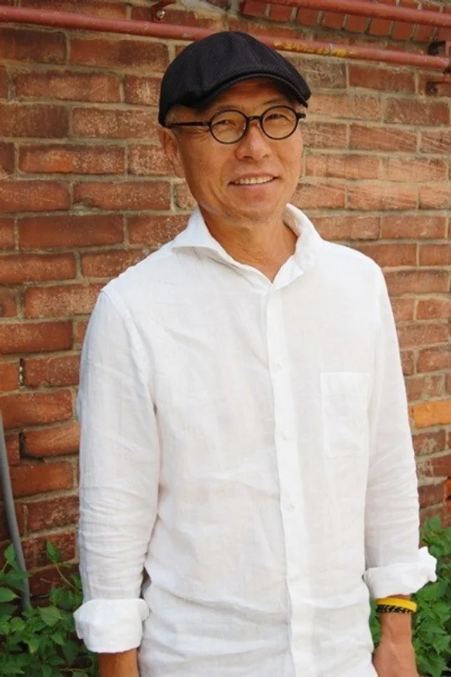 صورة 허영만