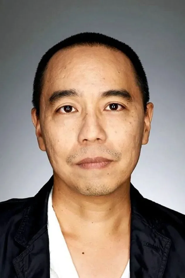 صورة الغلاف لـ Apichatpong Weerasethakul