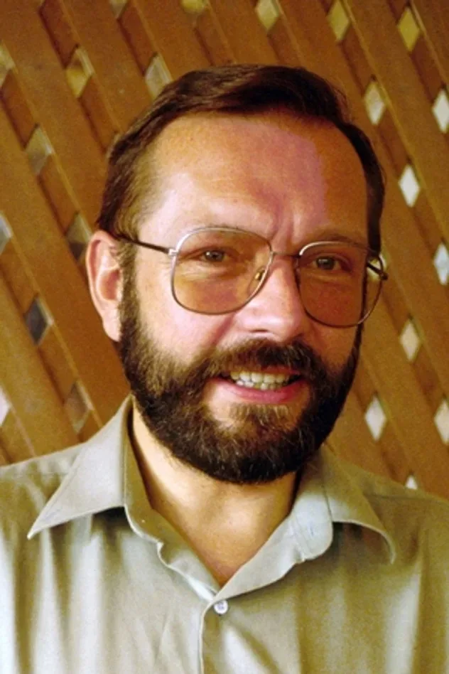 Krzysztof Zanussi için kapak görseli