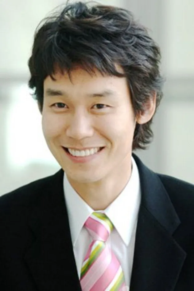 최성민
