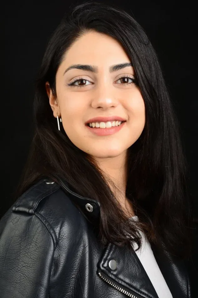 صورة الغلاف لـ Talya Çelebi