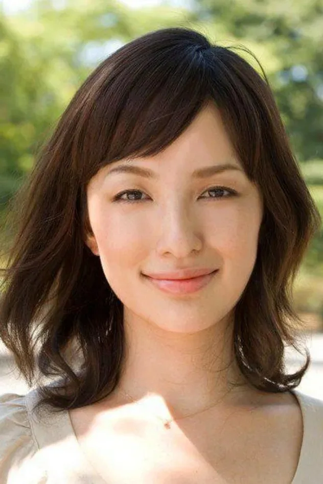 Imagen de portada para 竹花梓