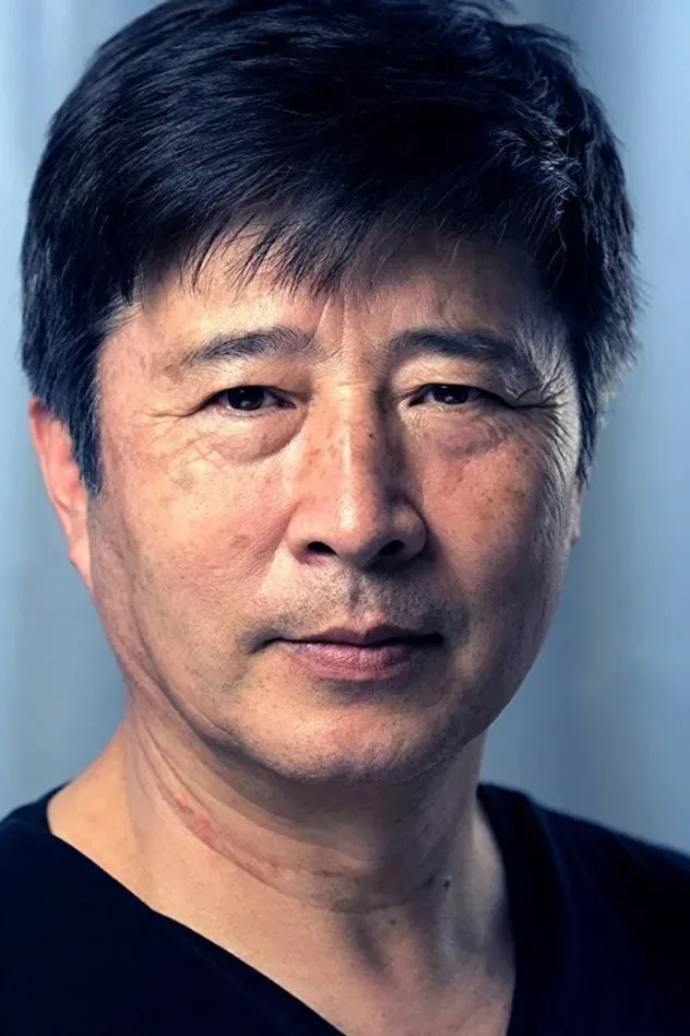 Обложка для David Yu